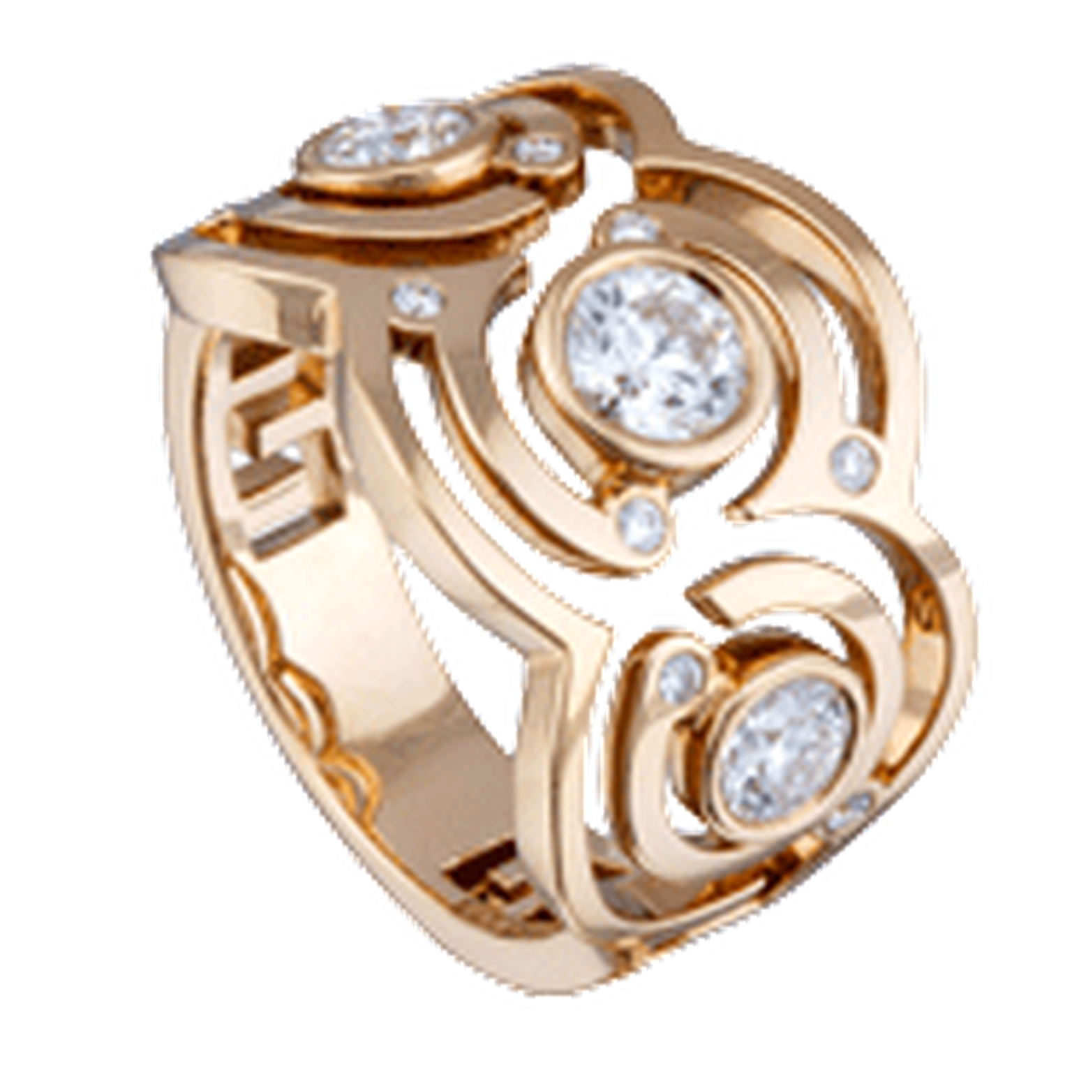 Boodles-Maze-RG-Ring-Thumb