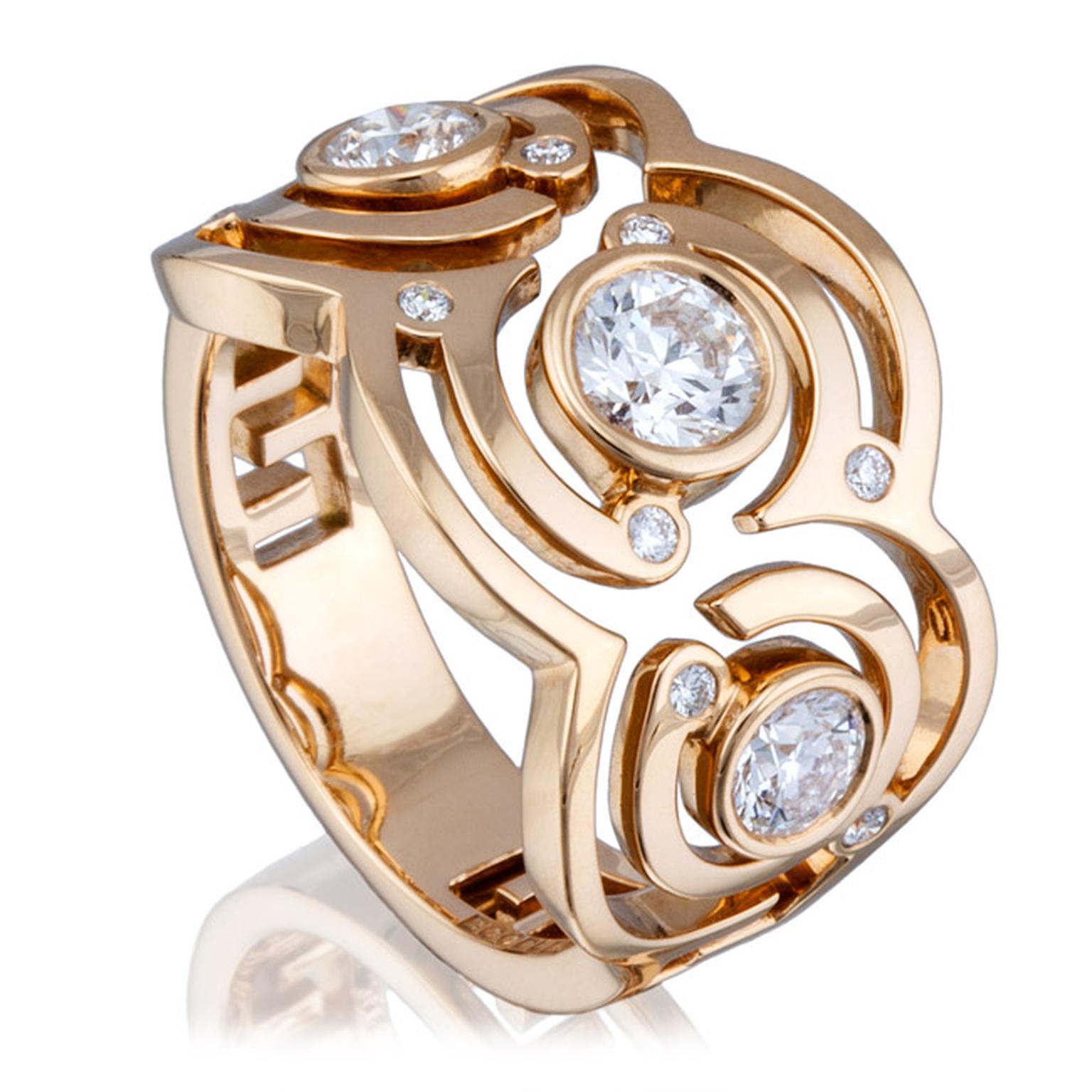 Boodles-Maze-RG-Ring-Main