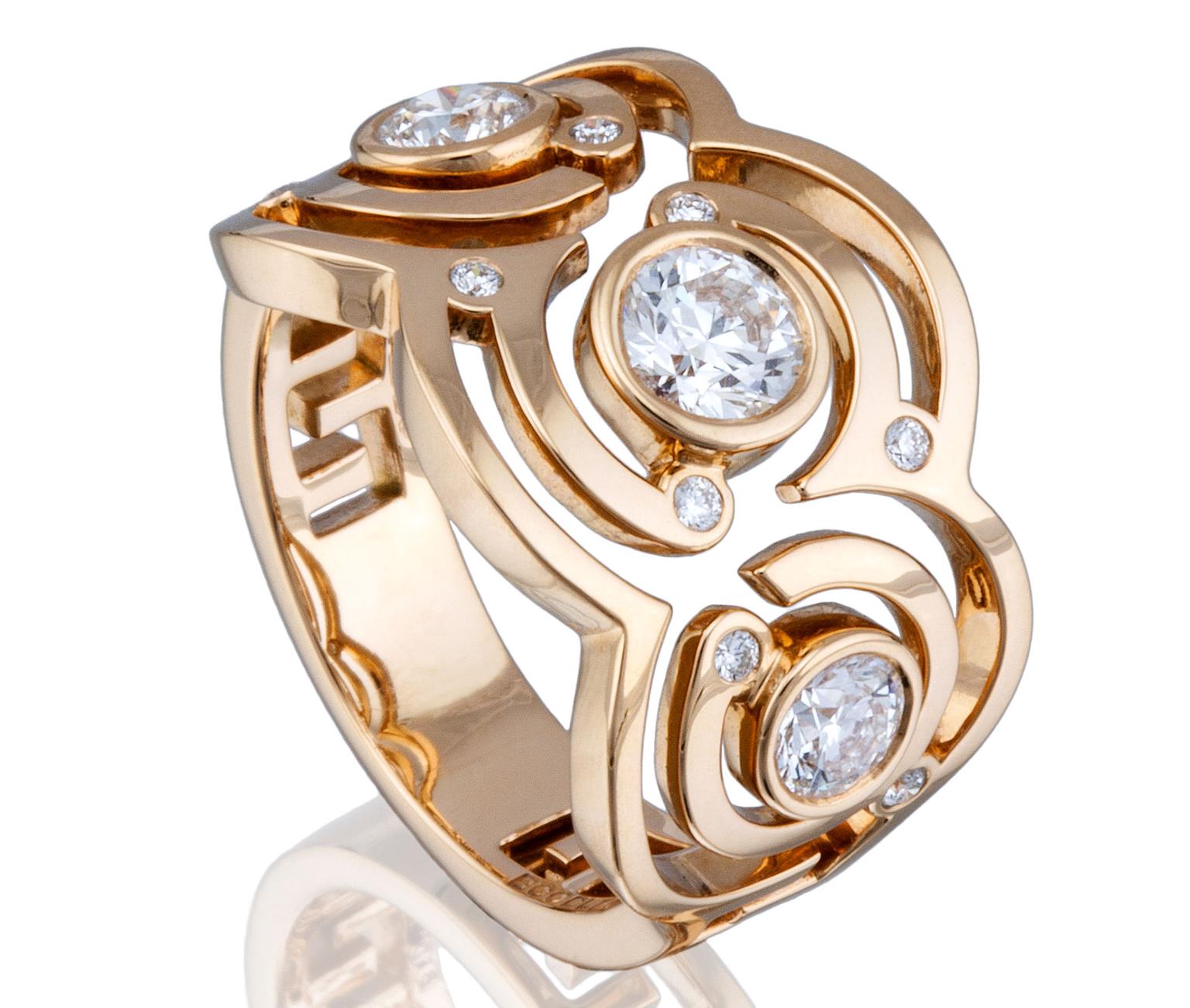 Boodles-Maze-RG-Ring-Zoom
