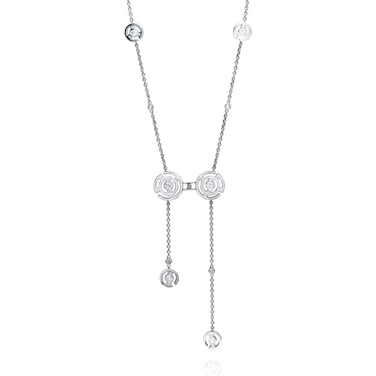 Boodles-Maze-Necklace-Main