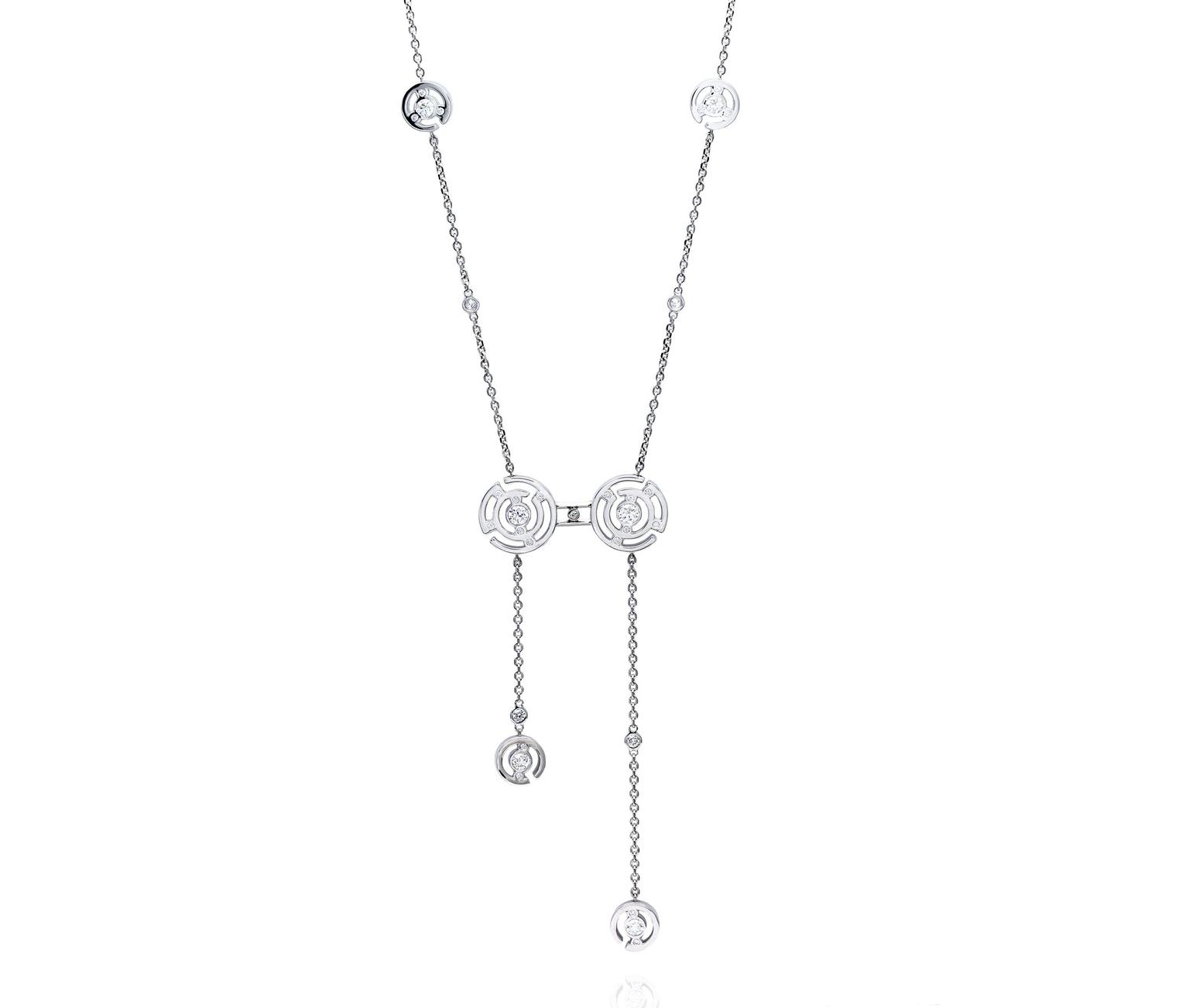 Boodles-Maze-Necklace-Zoom