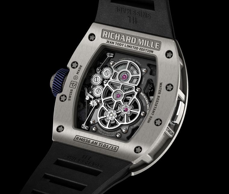 Richard-Mille-RM-36-01_BACK