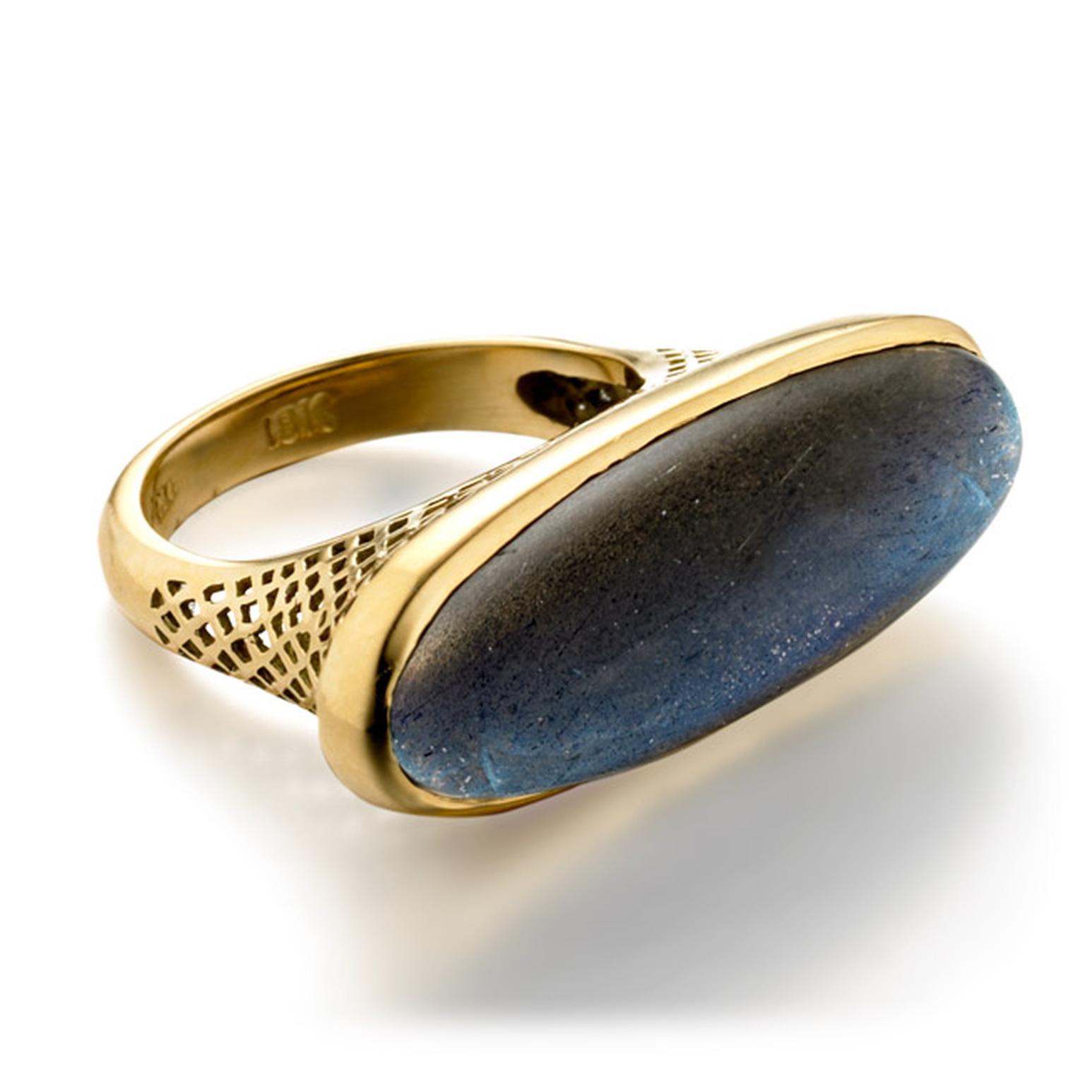 Ray-Griffiths-Lapis-Ring-Main