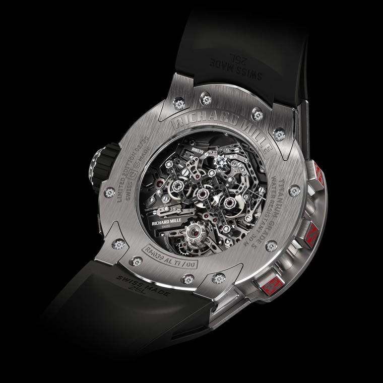 Rm 039 price cheap