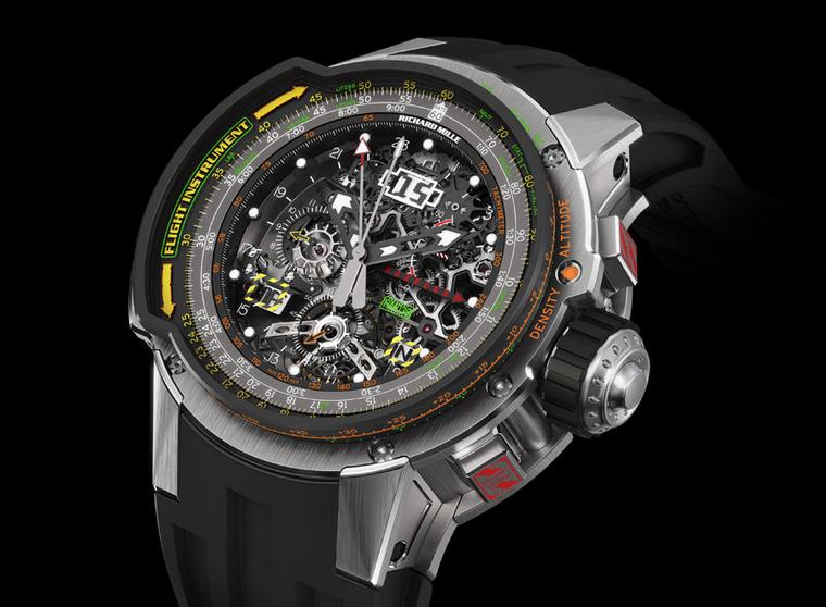 Richard-Mille-RM-039_FRONT