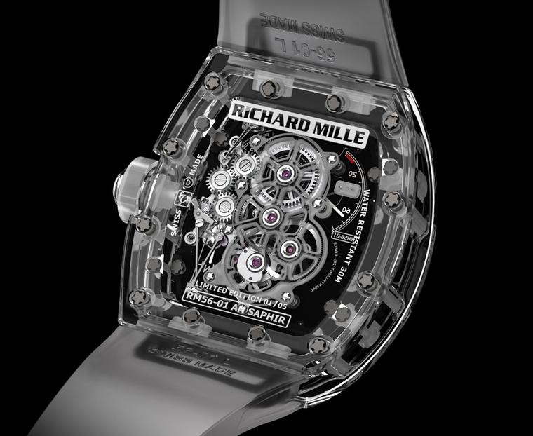 Richard-Mille-RM-56-01_BACK