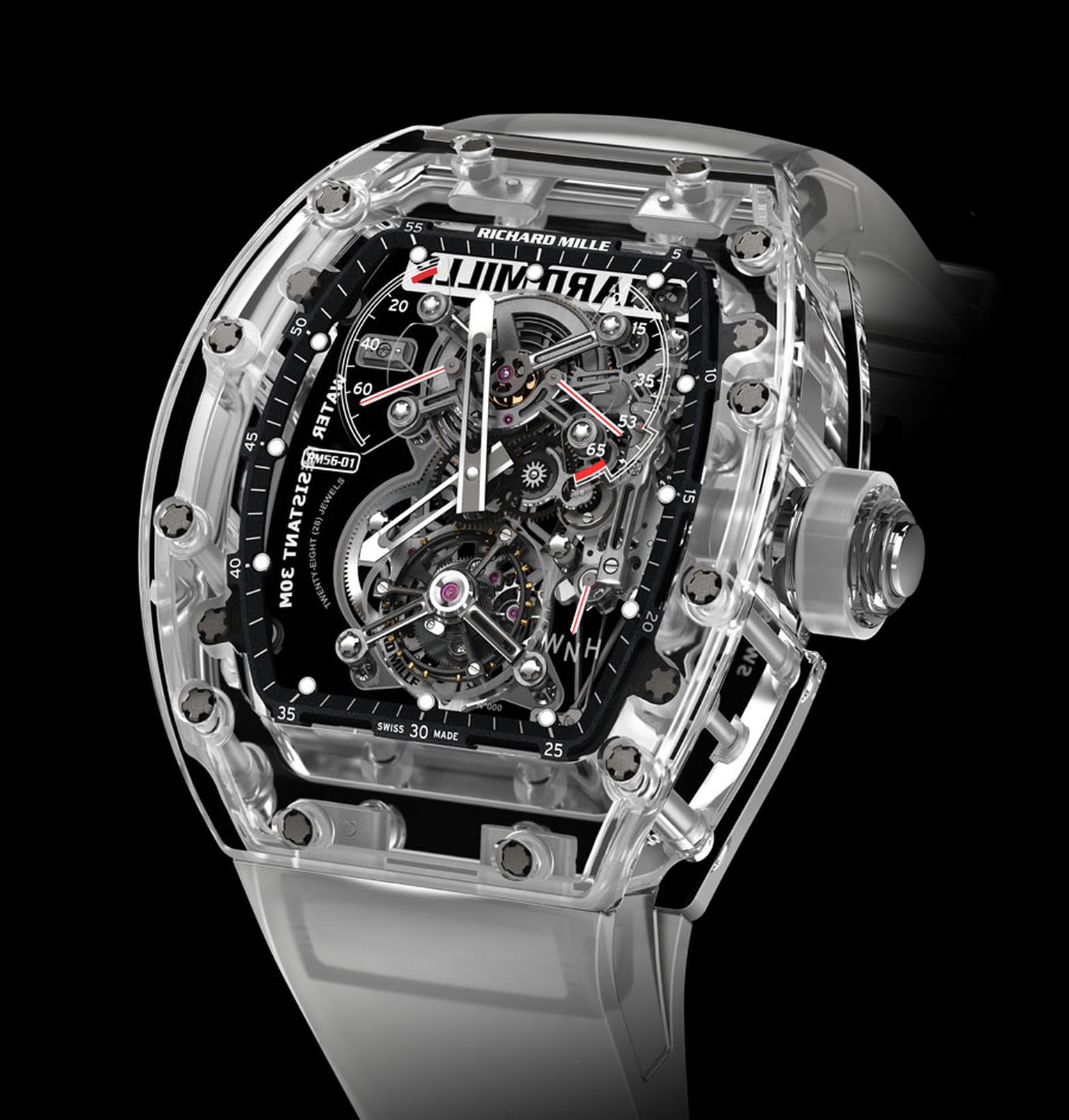 Richard-Mille-RM-56-01_FRONT