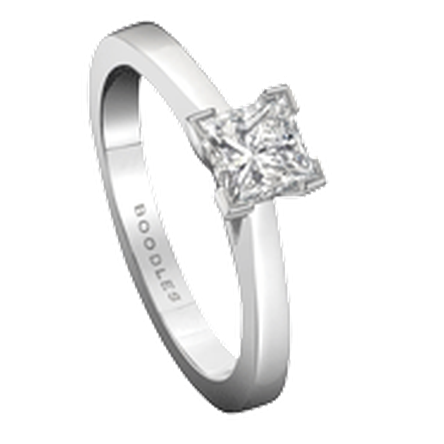 Boodles-Princess-Ring-Thumb