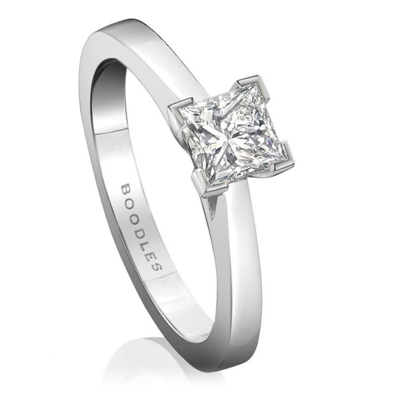 Boodles-Princess-Ring-Main