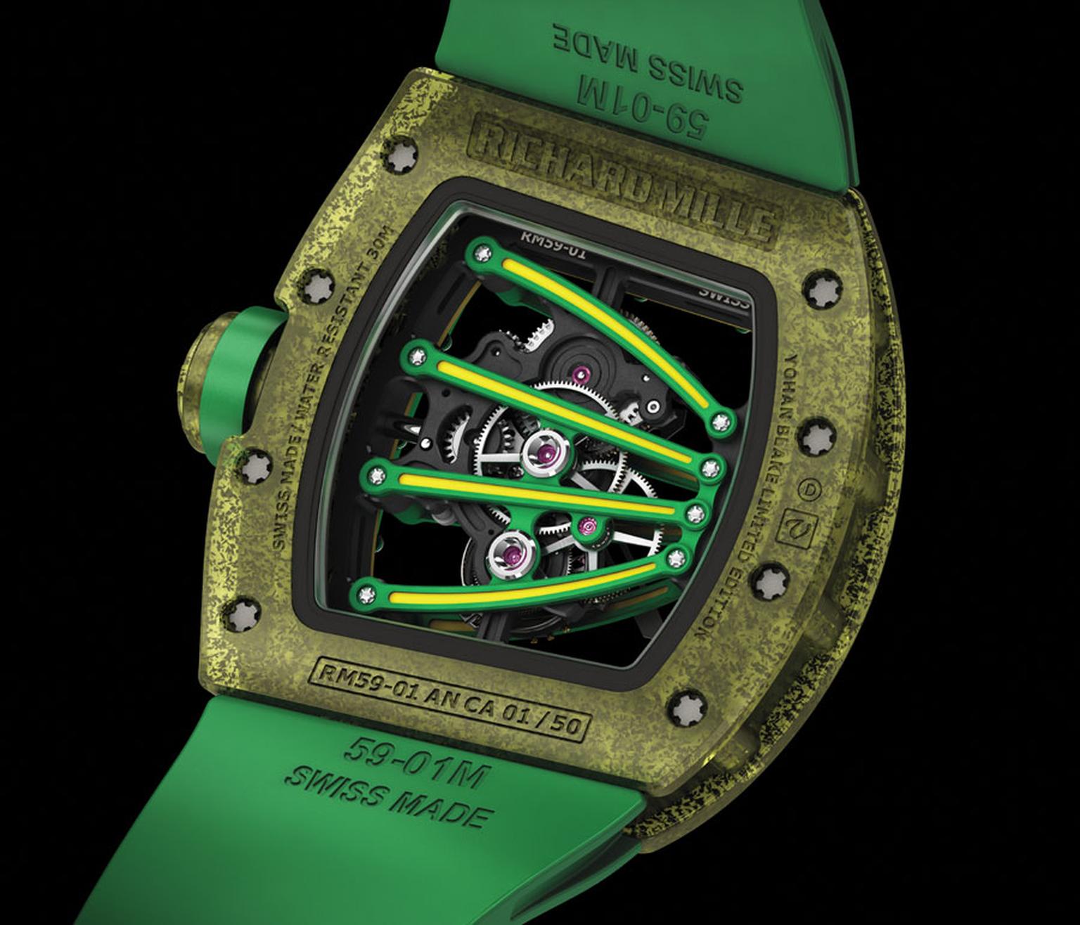 Richard-Mille-RM-59-01_BACK