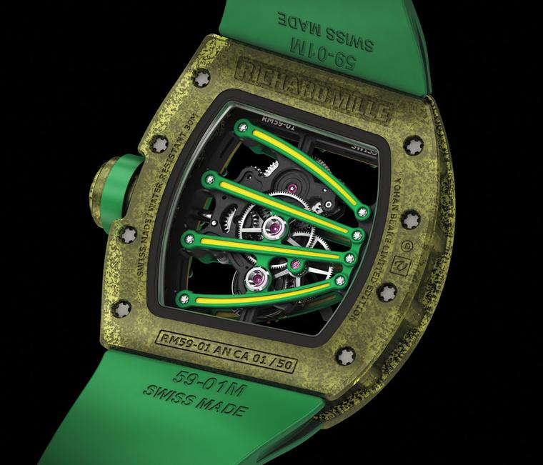 Richard-Mille-RM-59-01_BACK