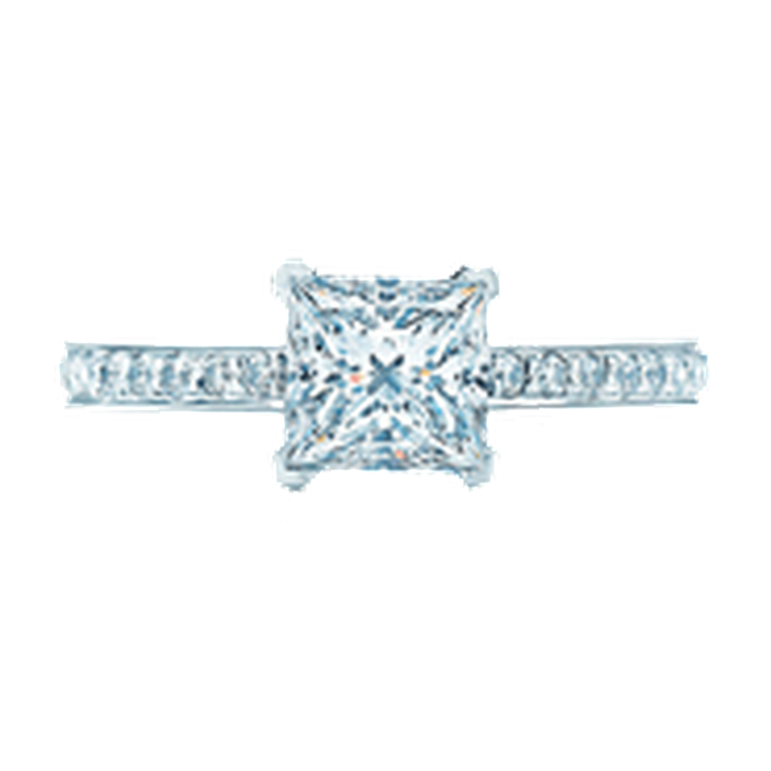Tiffany-Princess-Diamond-Ring-Thumb