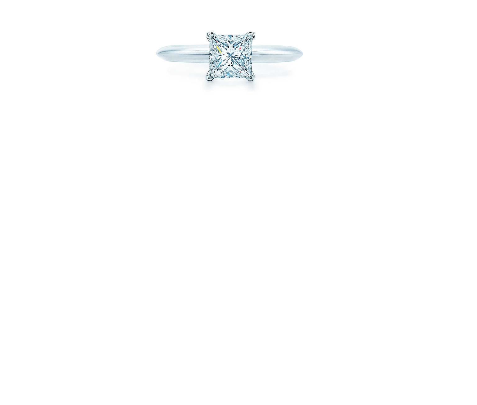 Tiffany-Princess-Ring-Zoom