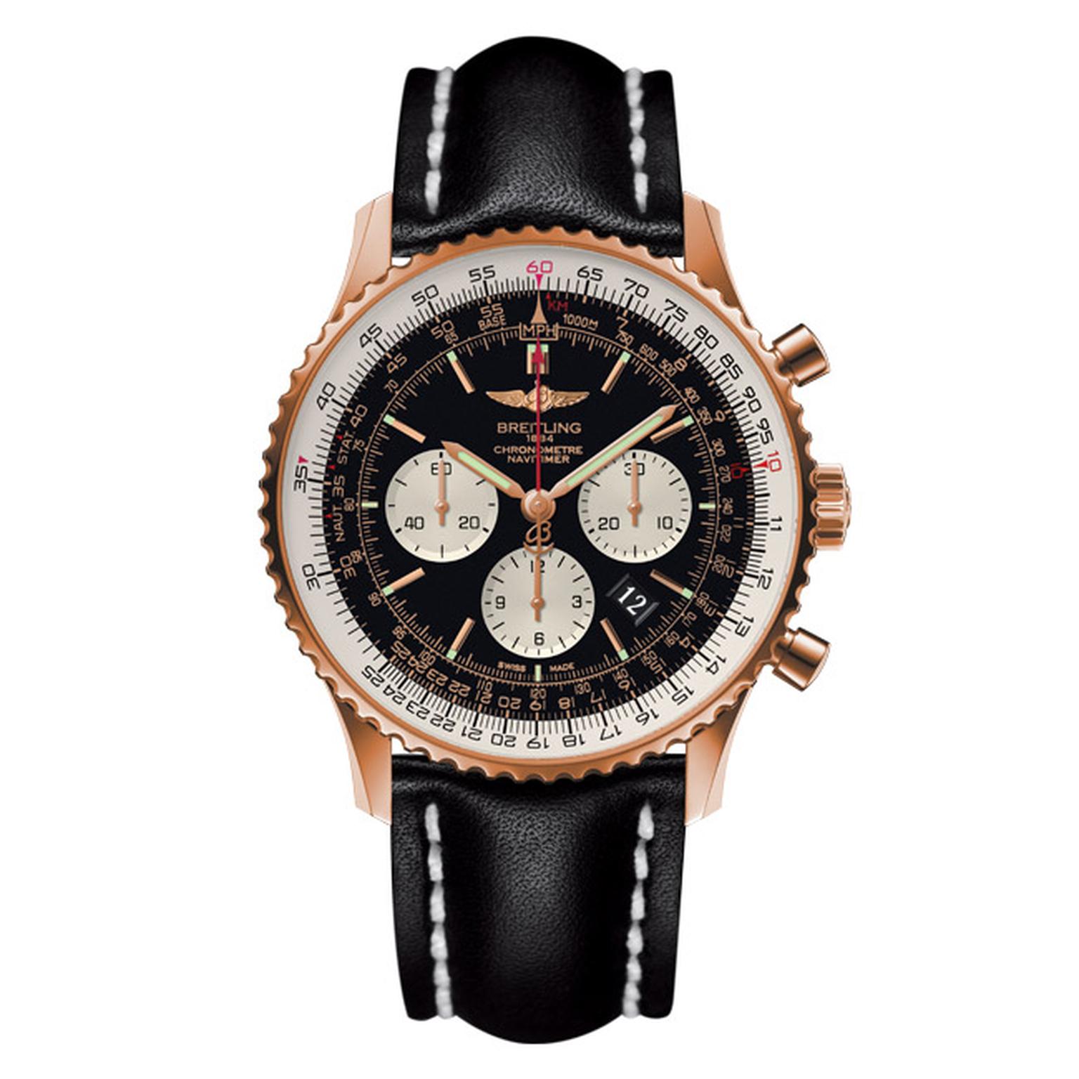 Breitling-Navitimer-GMT-Main