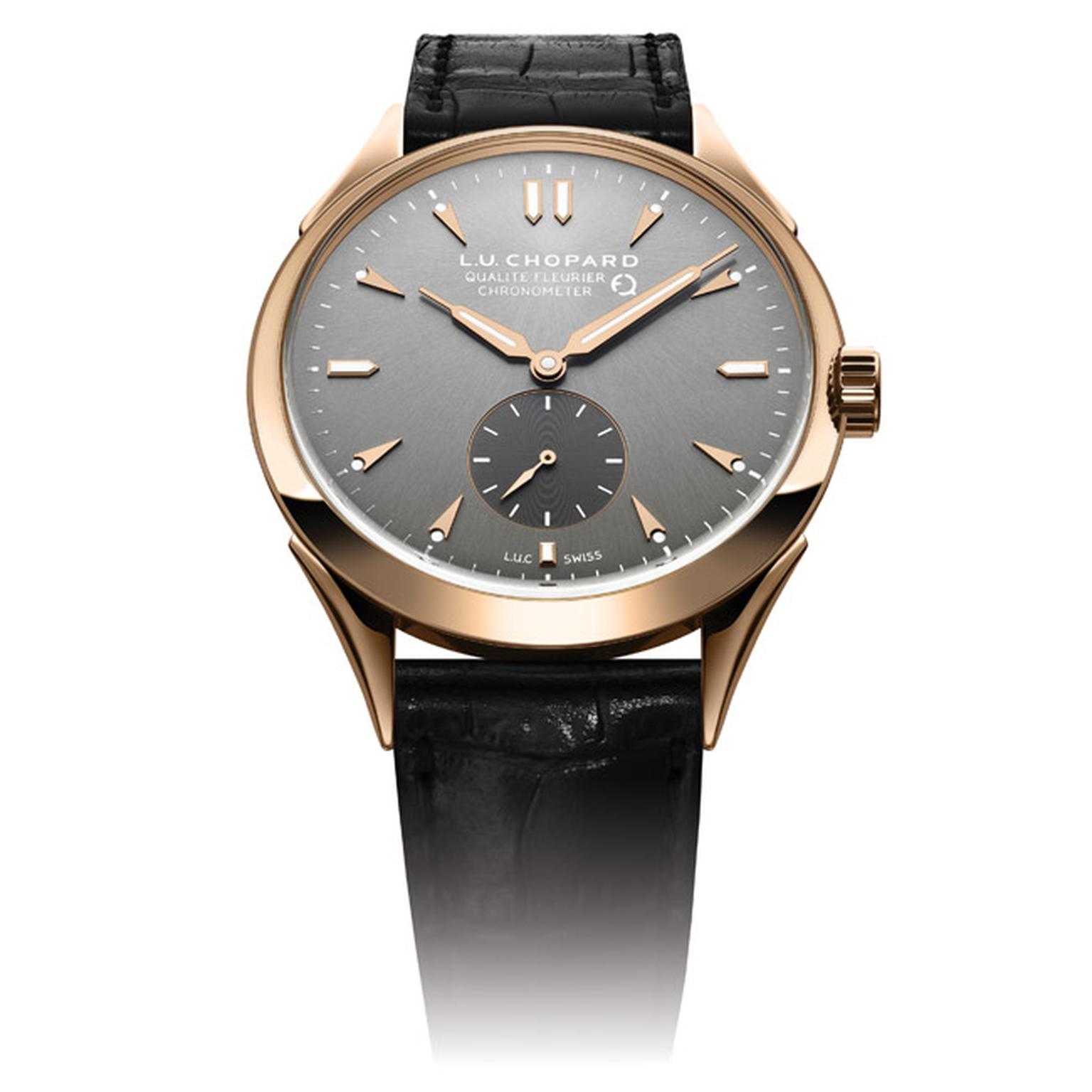 Chopard-LUC-Main