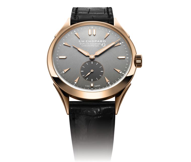 Chopard-LUC-Zoom