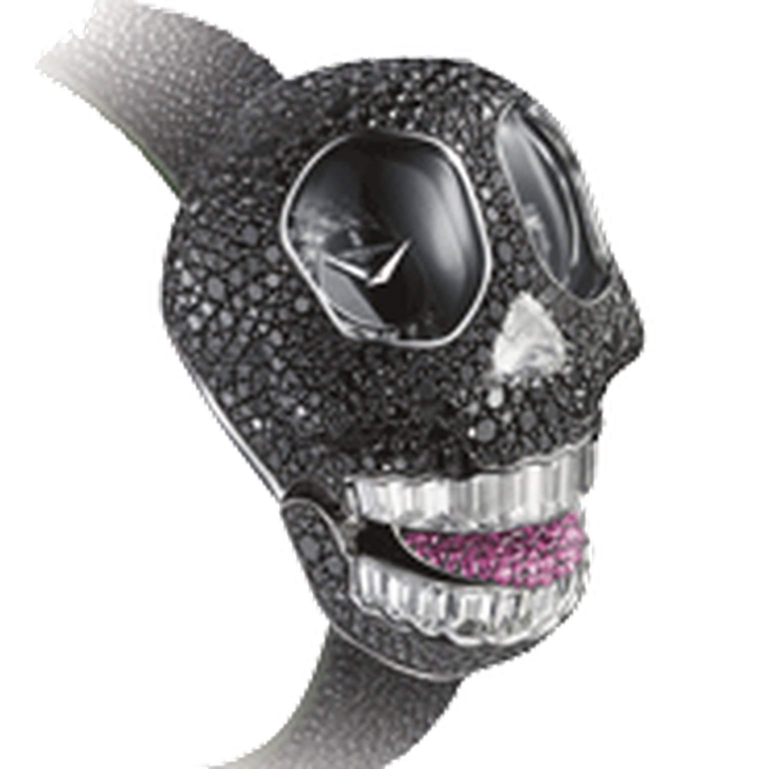 DG-Skull-Black-Thumb