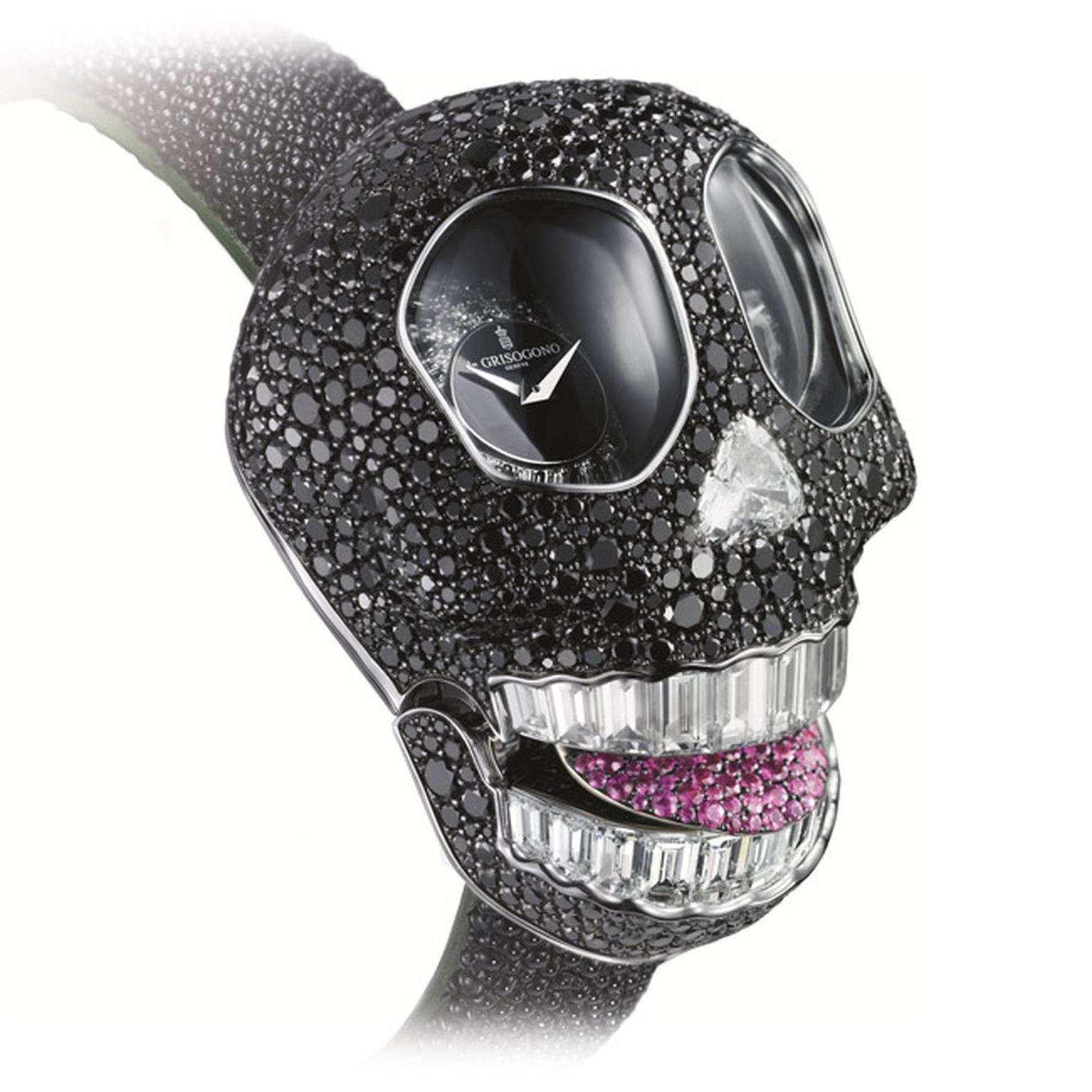 DG-Skull-Black-Main