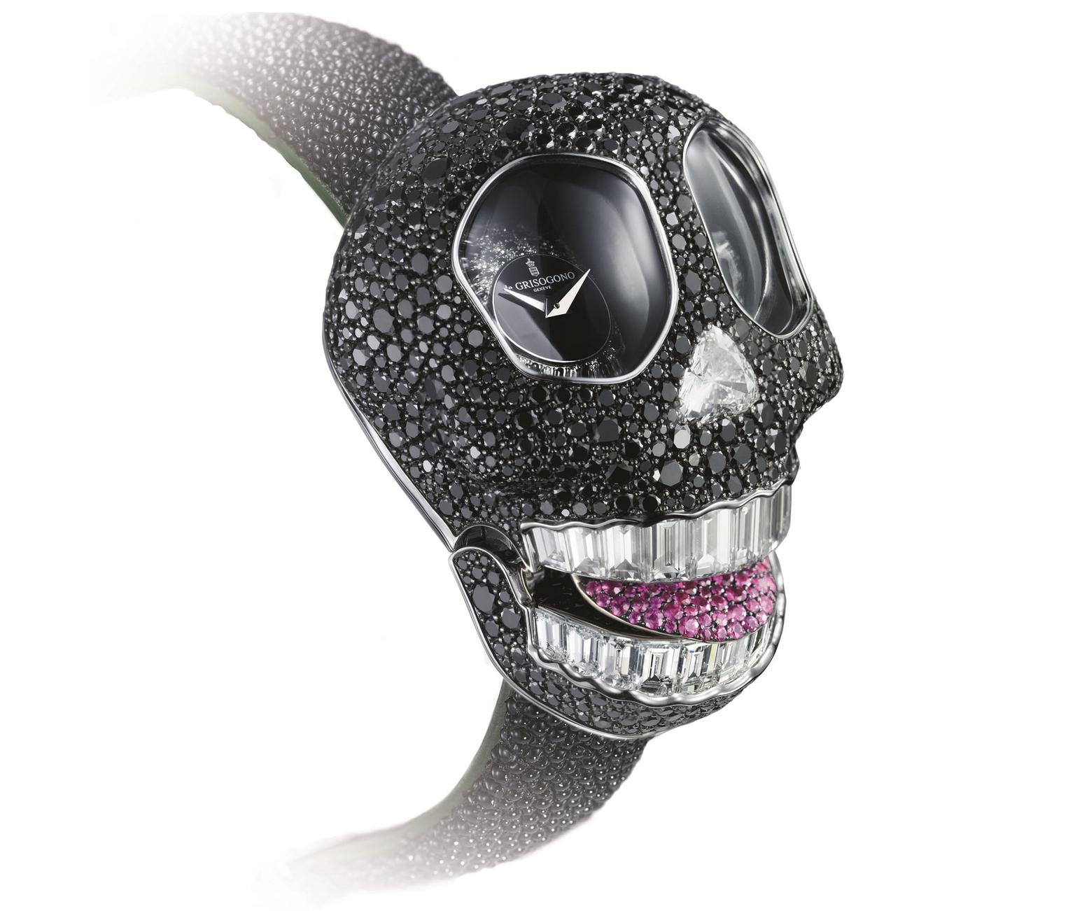 DG-Skull-Black-Zoom