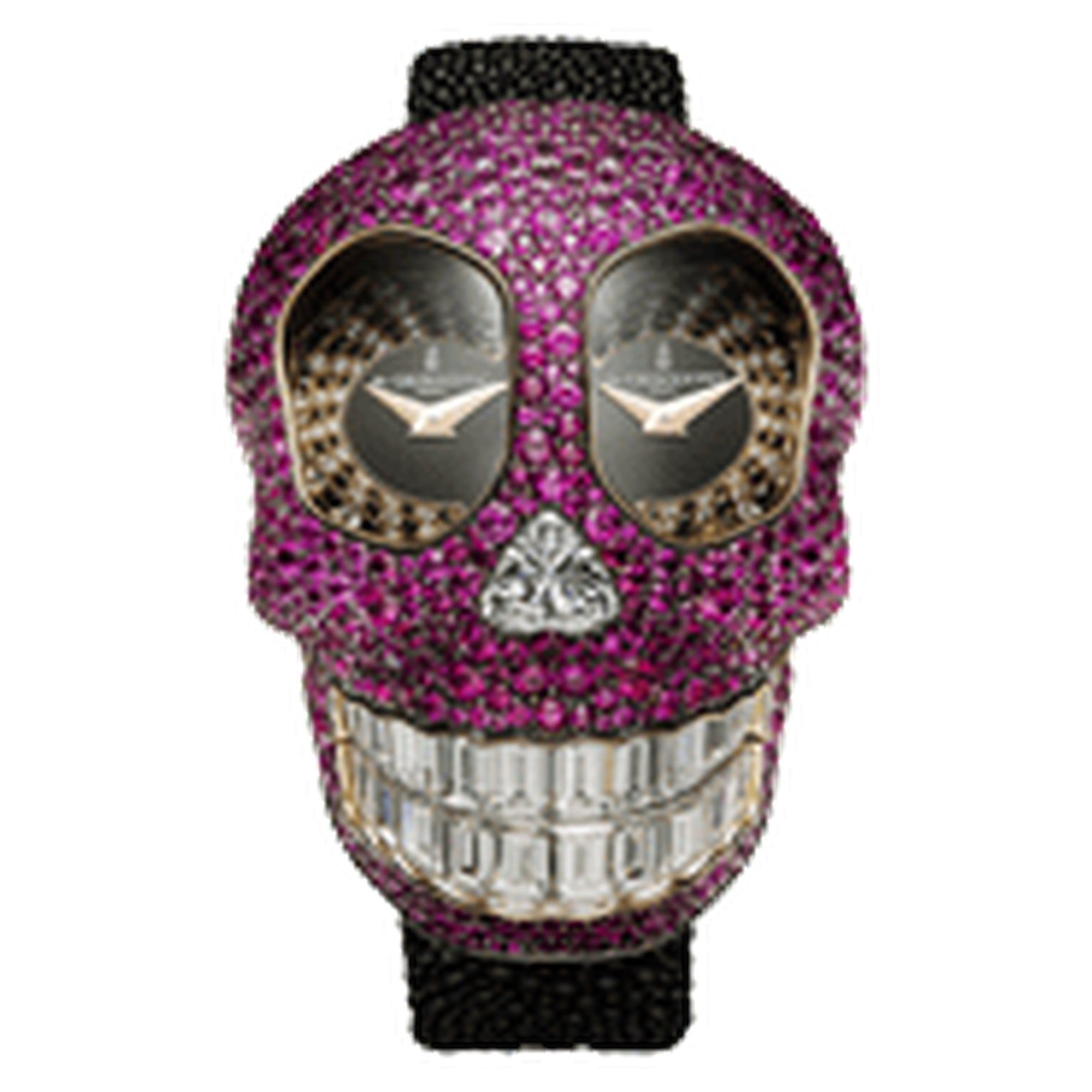 DG-Skull-Ruby-Thumb