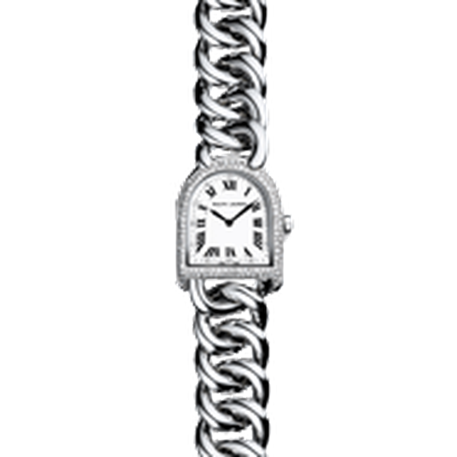 Ralph-Lauren-Diamond-Bezel-Stirrup-Thumb