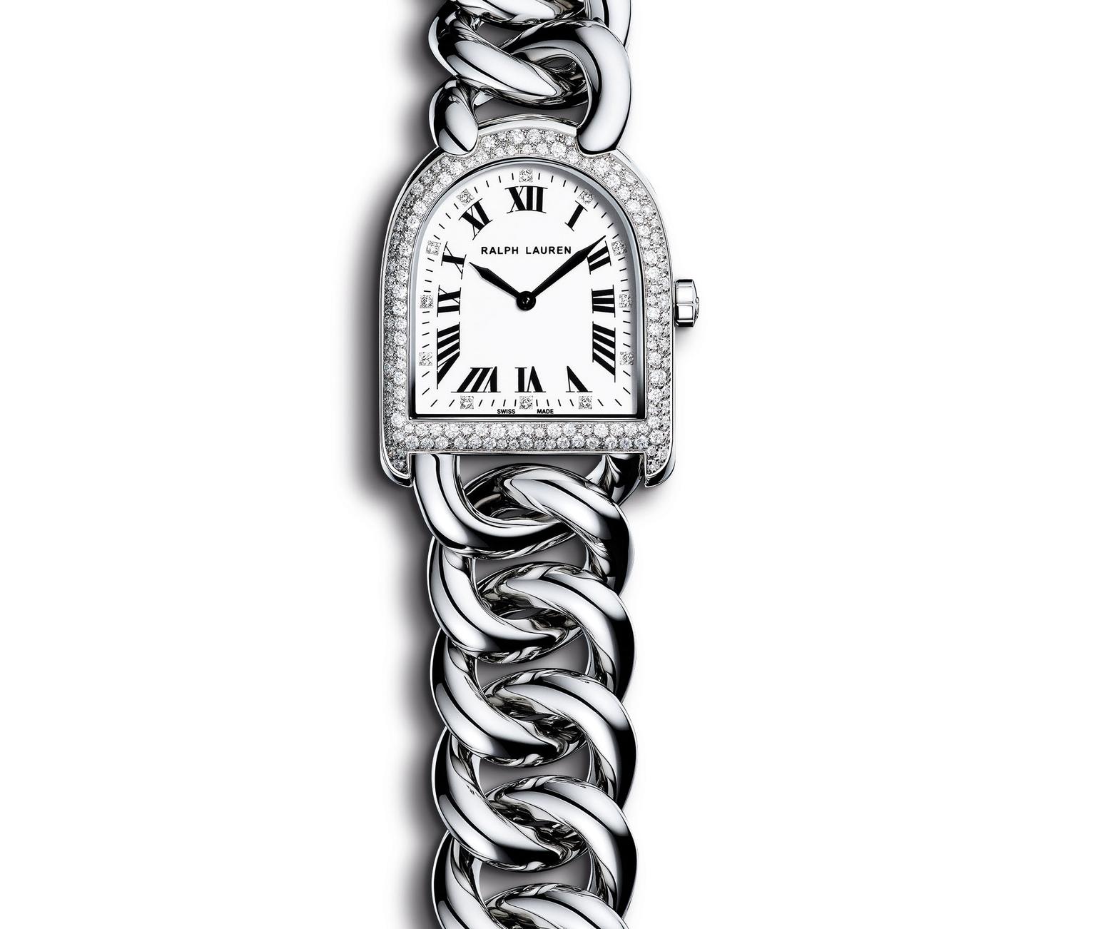 Ralph-Lauren-Diamond-Bezel-Stirrup-Zoom