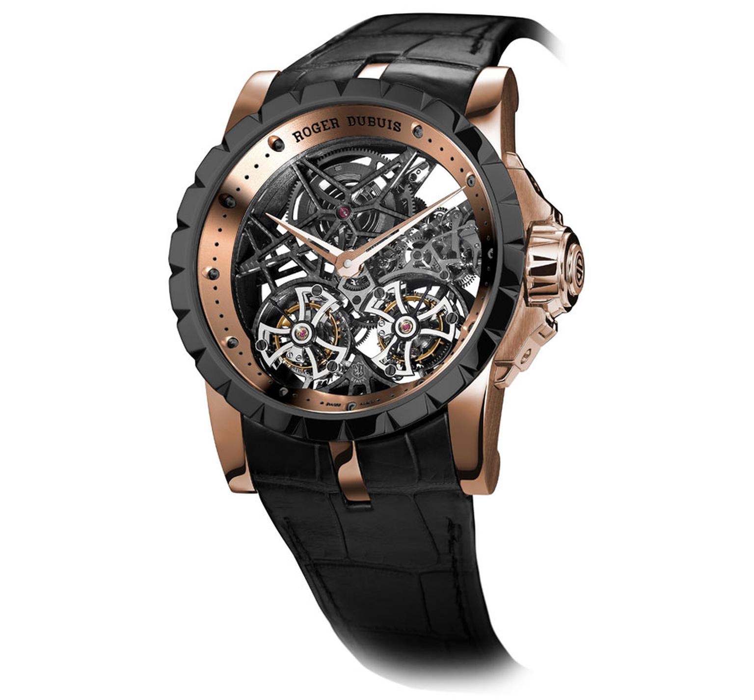 Roger-Dubuis-Excalibur-Double-Skeleton-Tourbillon---Limited-Edition.jpg