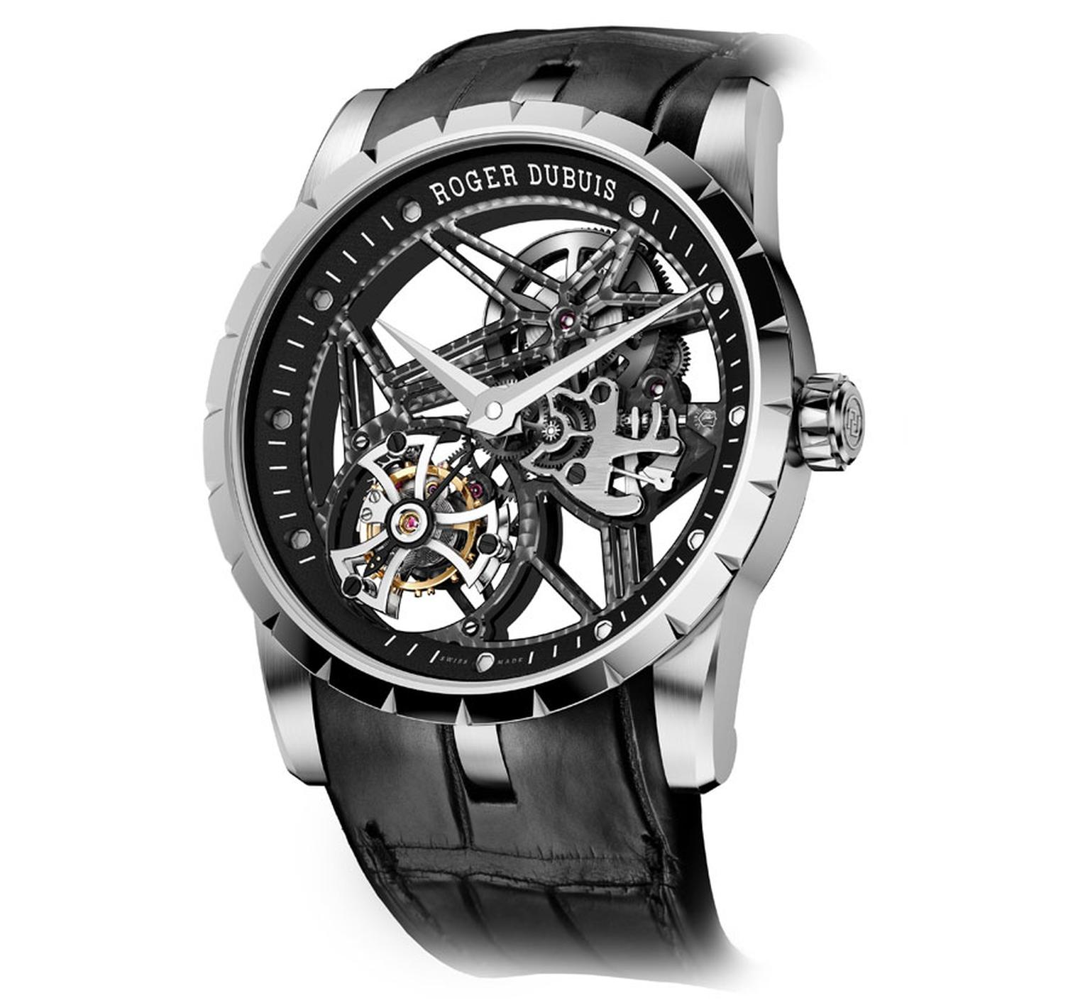 Roger-Dubuis-Excalibur-42-Skeleton-Tourbillon.jpg