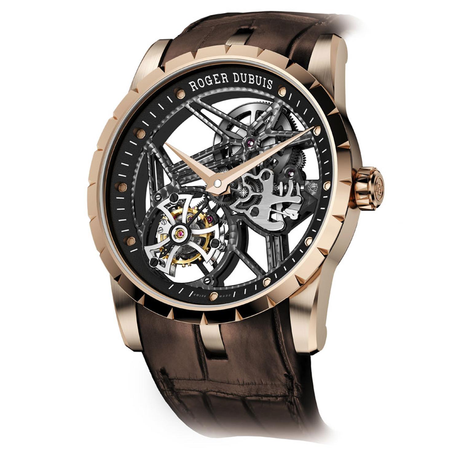 Roger-Dubuis-Excalibur-42-Skeleton-Tourbillon-in-pink-gold.jpg