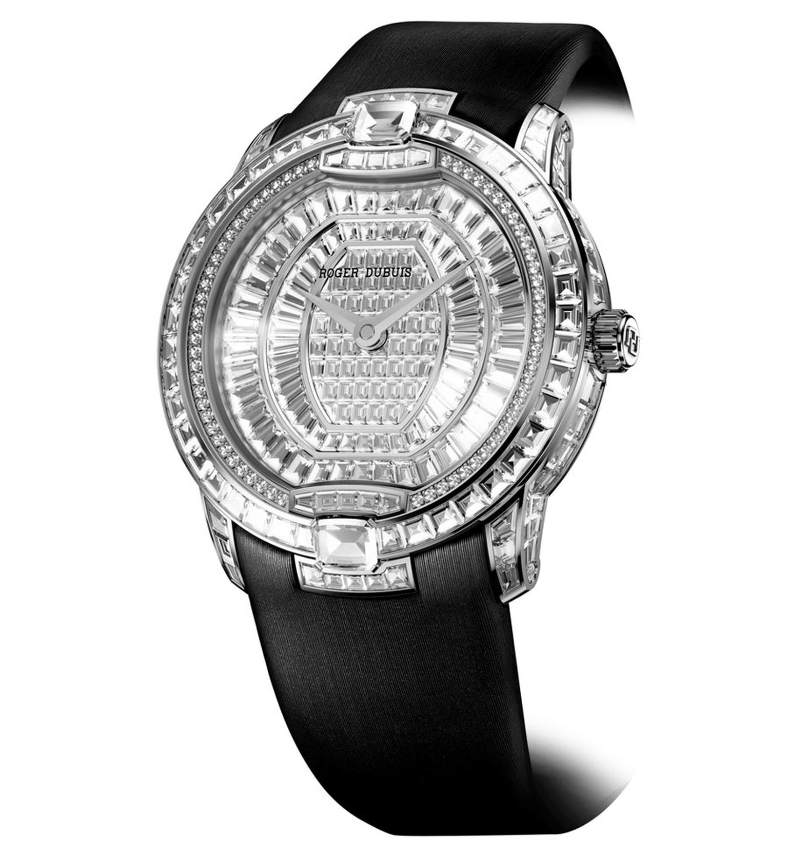 Roger-Dubuis-Velvet-High-Jewellery