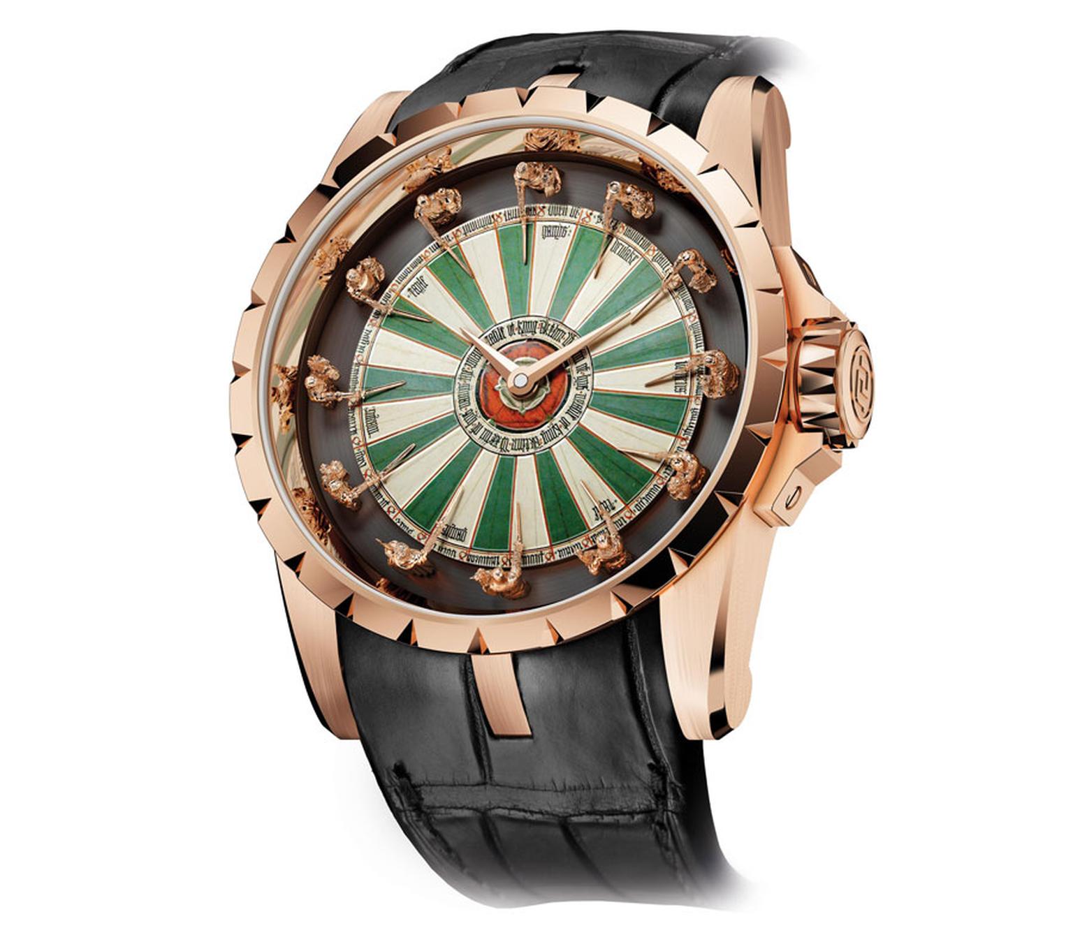 Roger-Dubuis-Excalibur-Table-Ronde