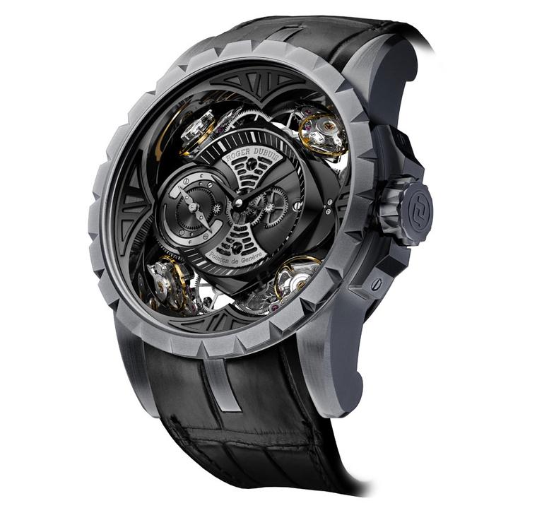 Roger-Dubuis-Excalibur-Quatuor-Silicium