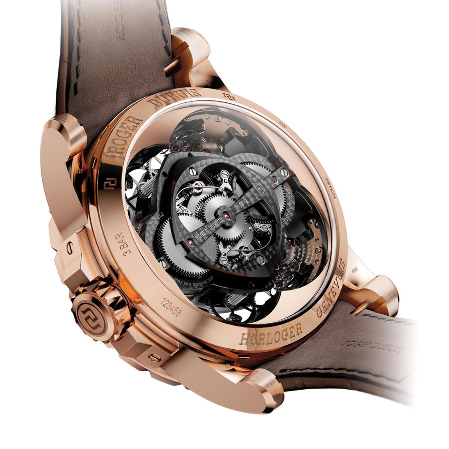 Roger-Dubuis-Excalibur-Quatuor-back