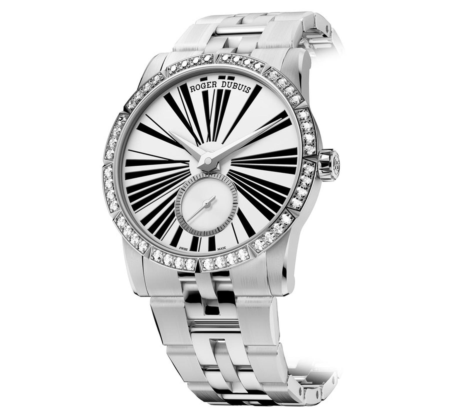 Roger-Dubuis-Excalibur-36-in-steel