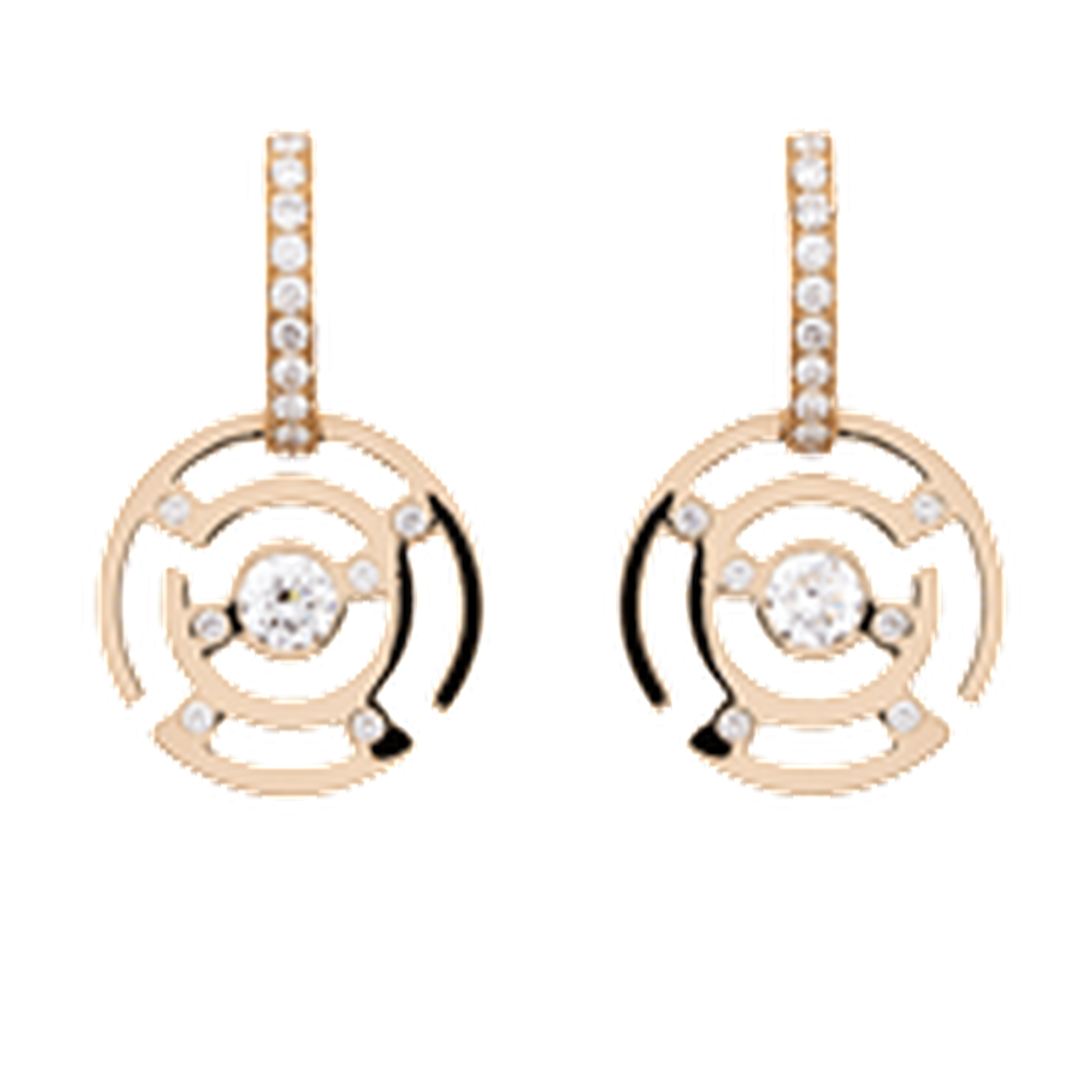 Boodles-Maze-RG-Earrings-Thumb