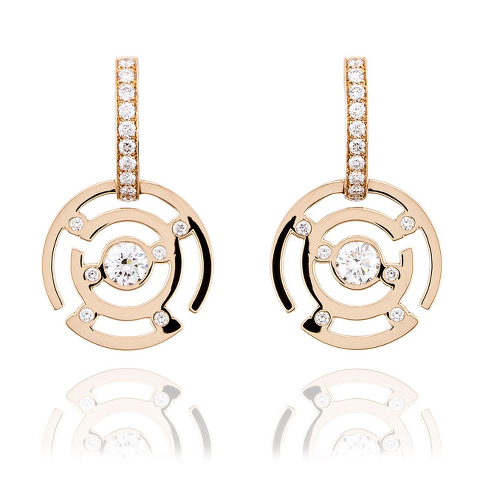 Boodles-Maze-RG-Earrings-Main