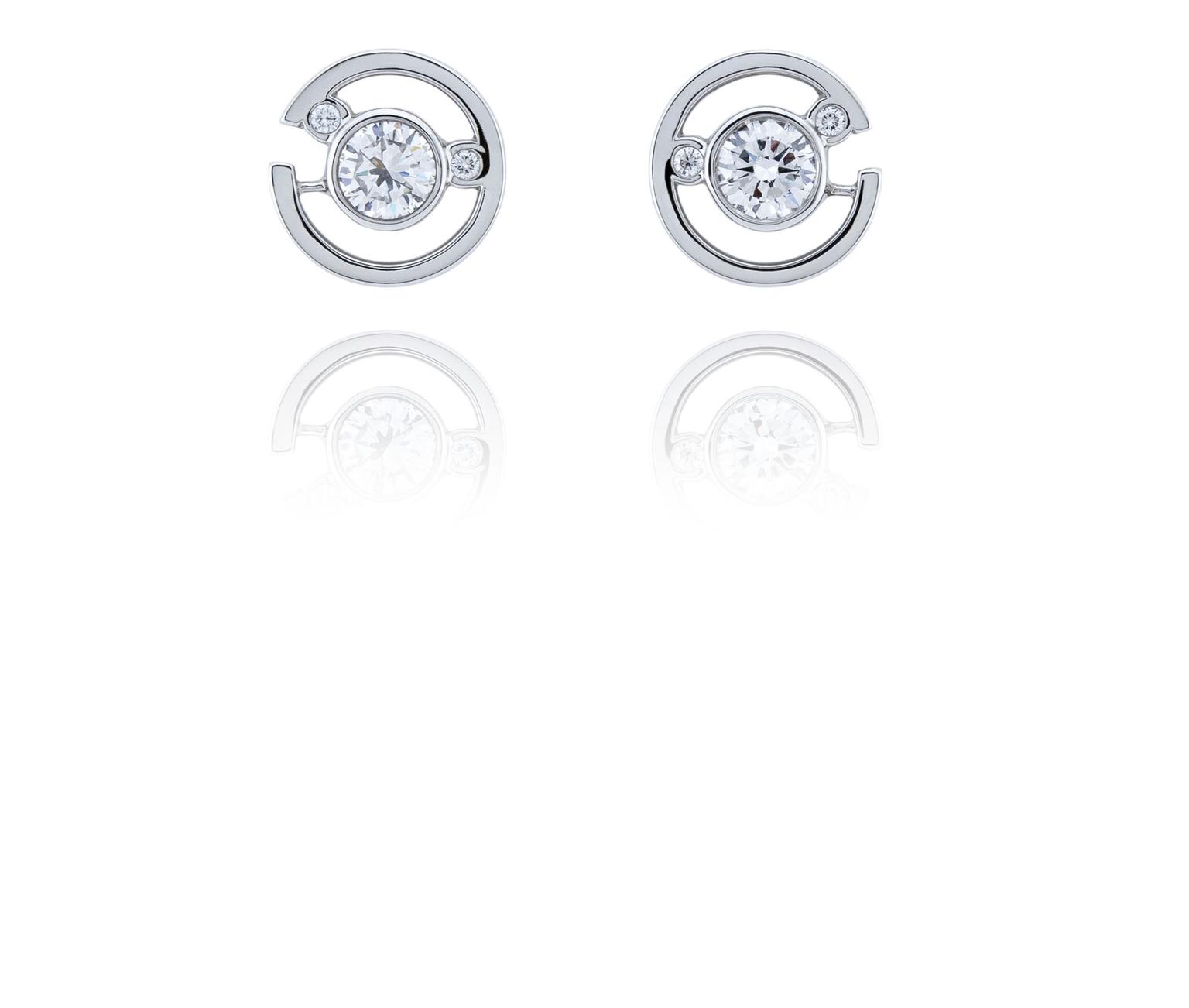 Boodles-Maze-Stud-WG-zoom