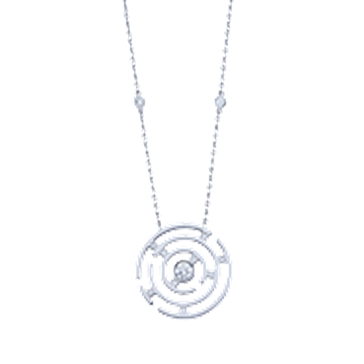 Boodles-Maze-WG-Pendant-Thumb