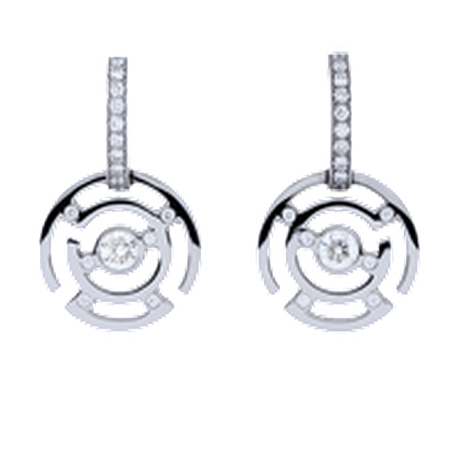 Boodles-Maze-WG-Earrings-Thumb