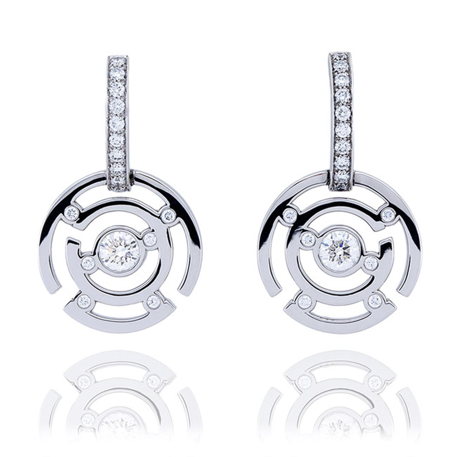 Boodles-Maze-WG-Earrings-main