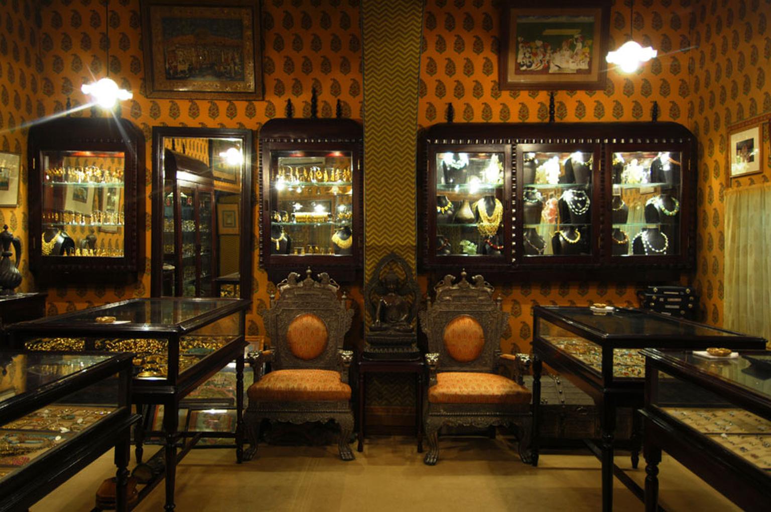 Gem-Palace-Interior-Gem-Palace.jpg