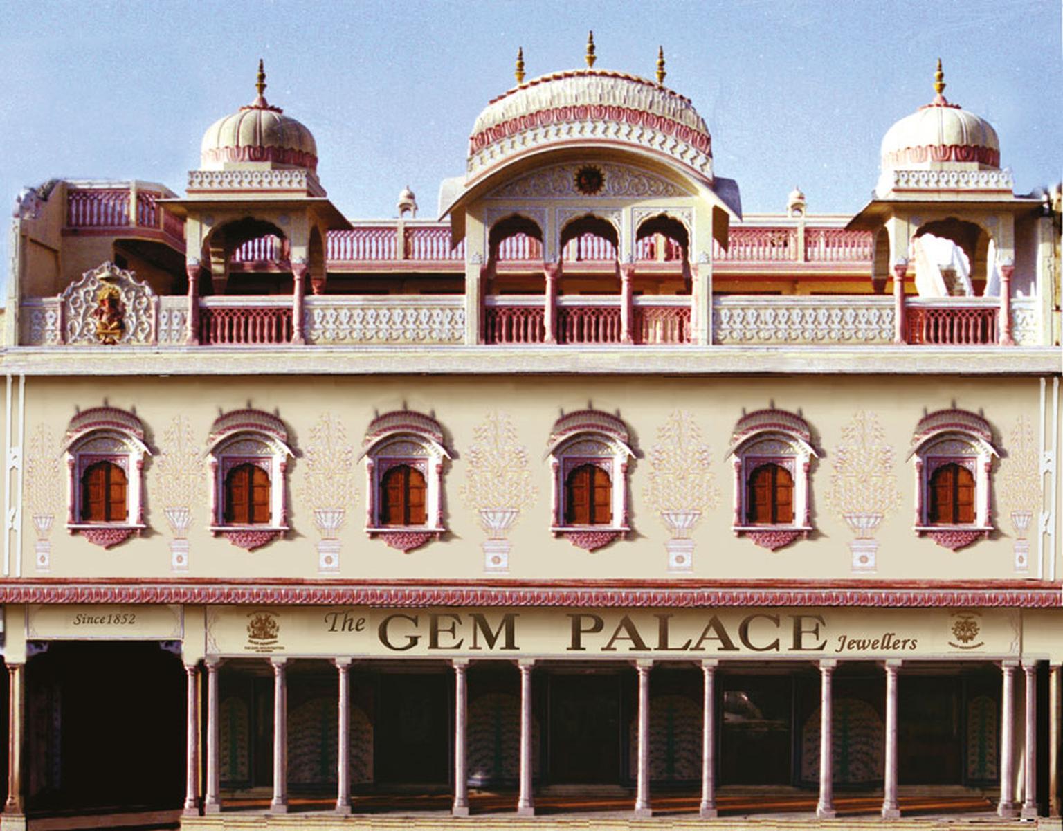 Gem-Palace-gempalace-bldg-300DPI.jpg