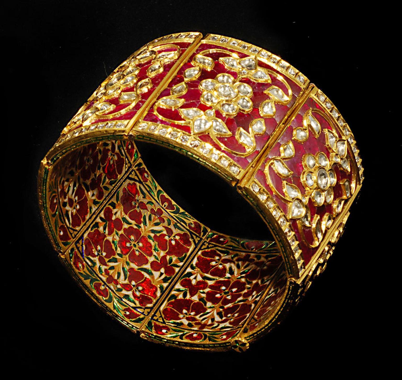 Gem-Palace-Enamelled-Bracelet.jpg