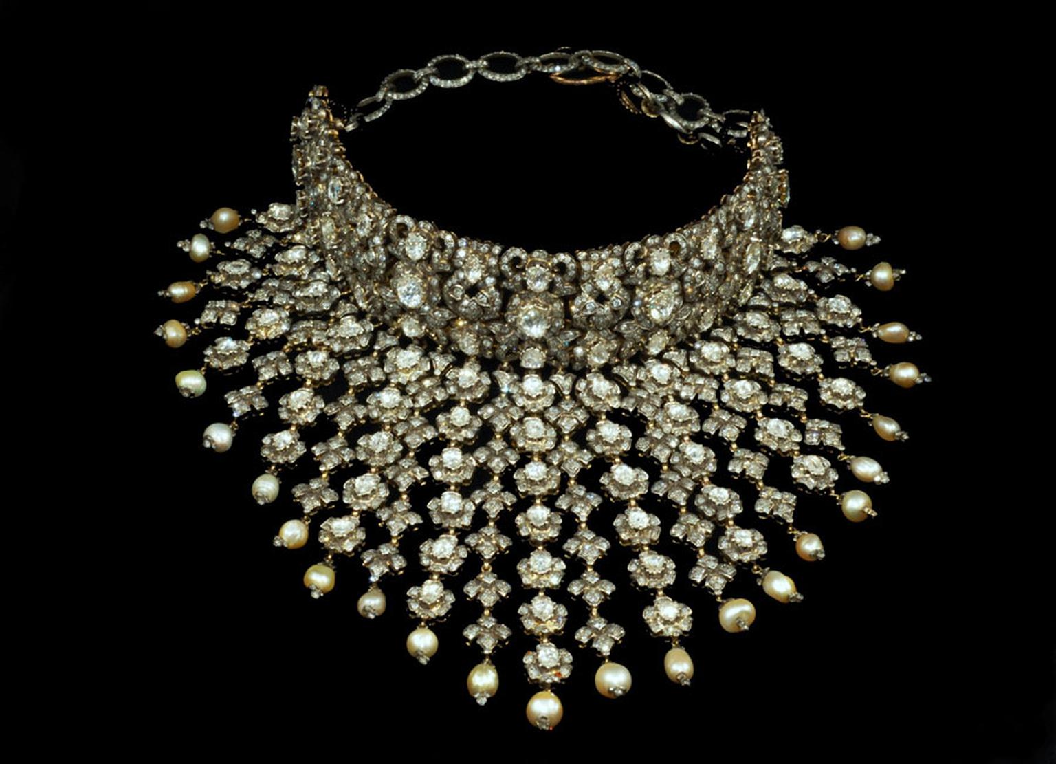 Gem-Palace-Diam-Necklace.jpg