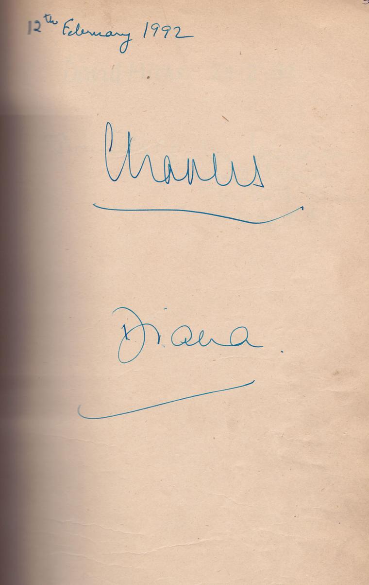 Gem-Palace-The-Prince-Charles-Prince-of-Wales-Princess-Diana-Frances-Spencer