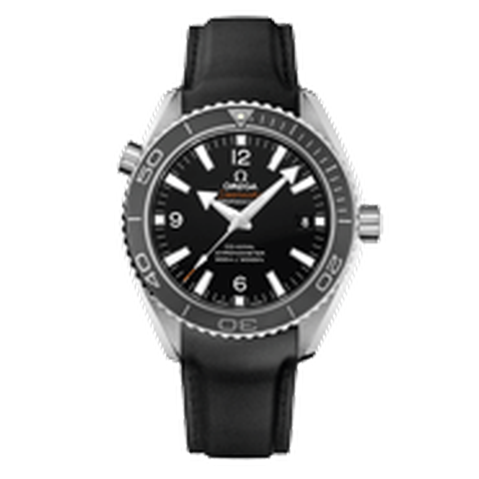 Omega-Seamaster-Planet-Ocean-Casino-Royal-Thumb