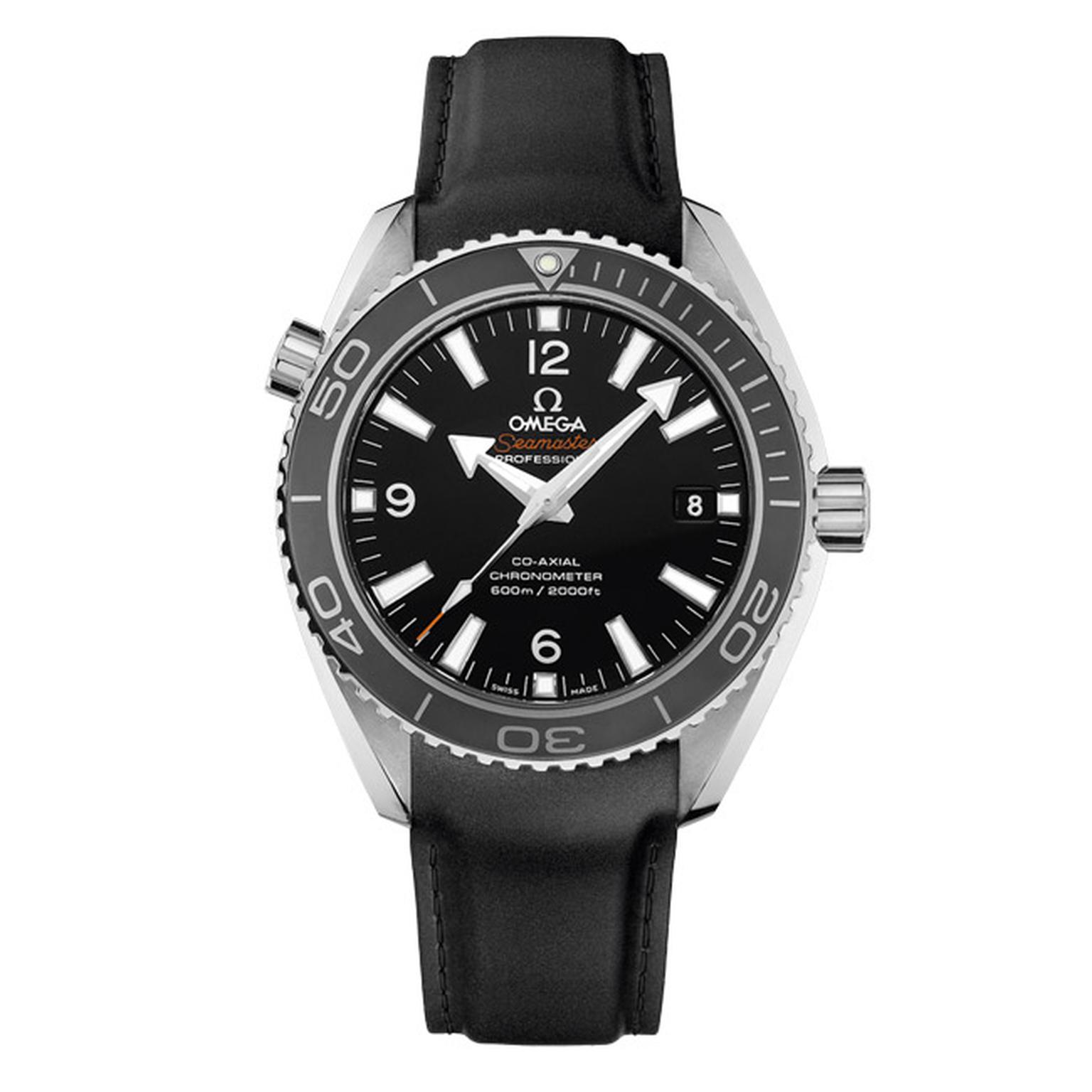 Omega-Seamaster-Planet-Ocean-Casino-Royal-Main