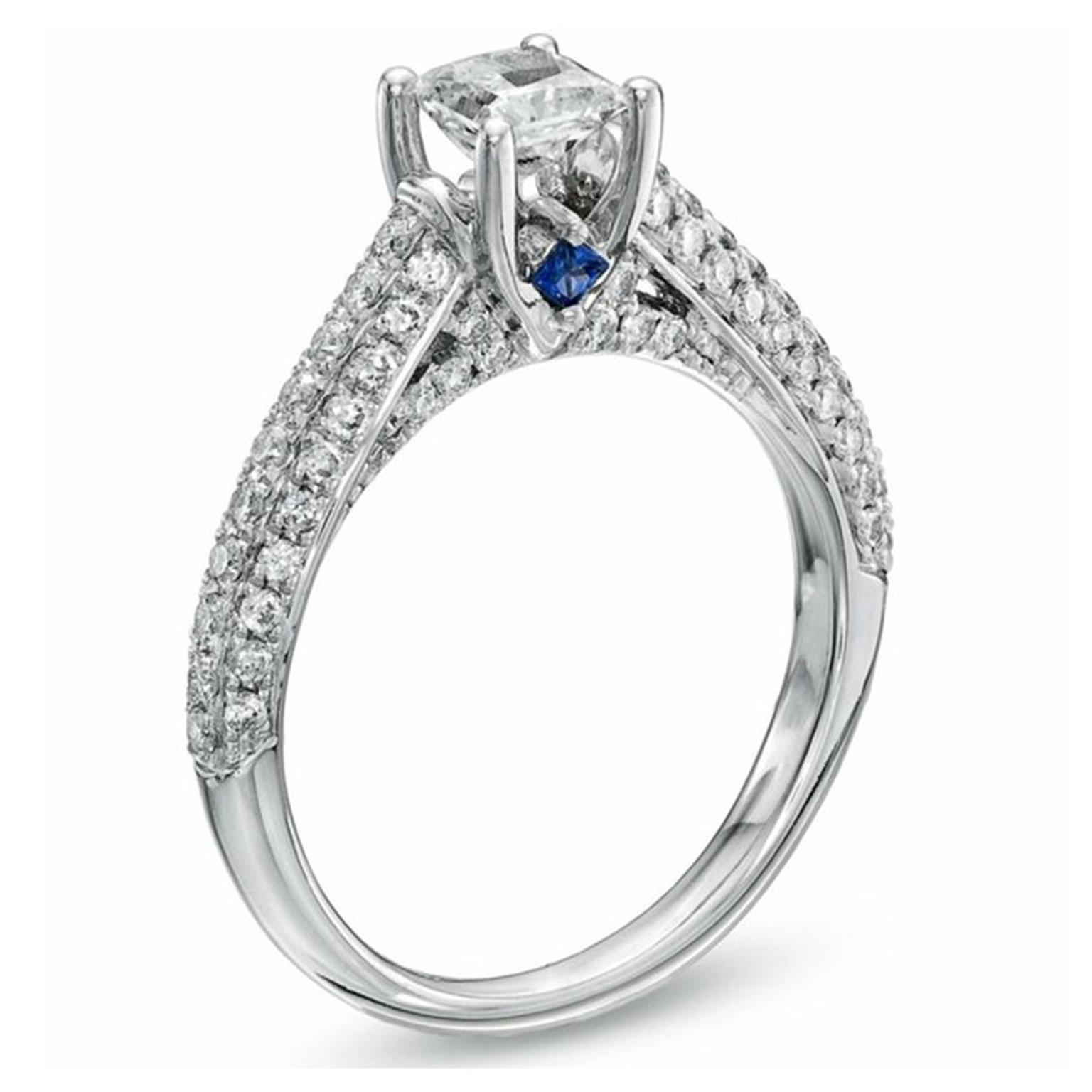 Vera-Wang-Princess-Engagement-Ring-Main