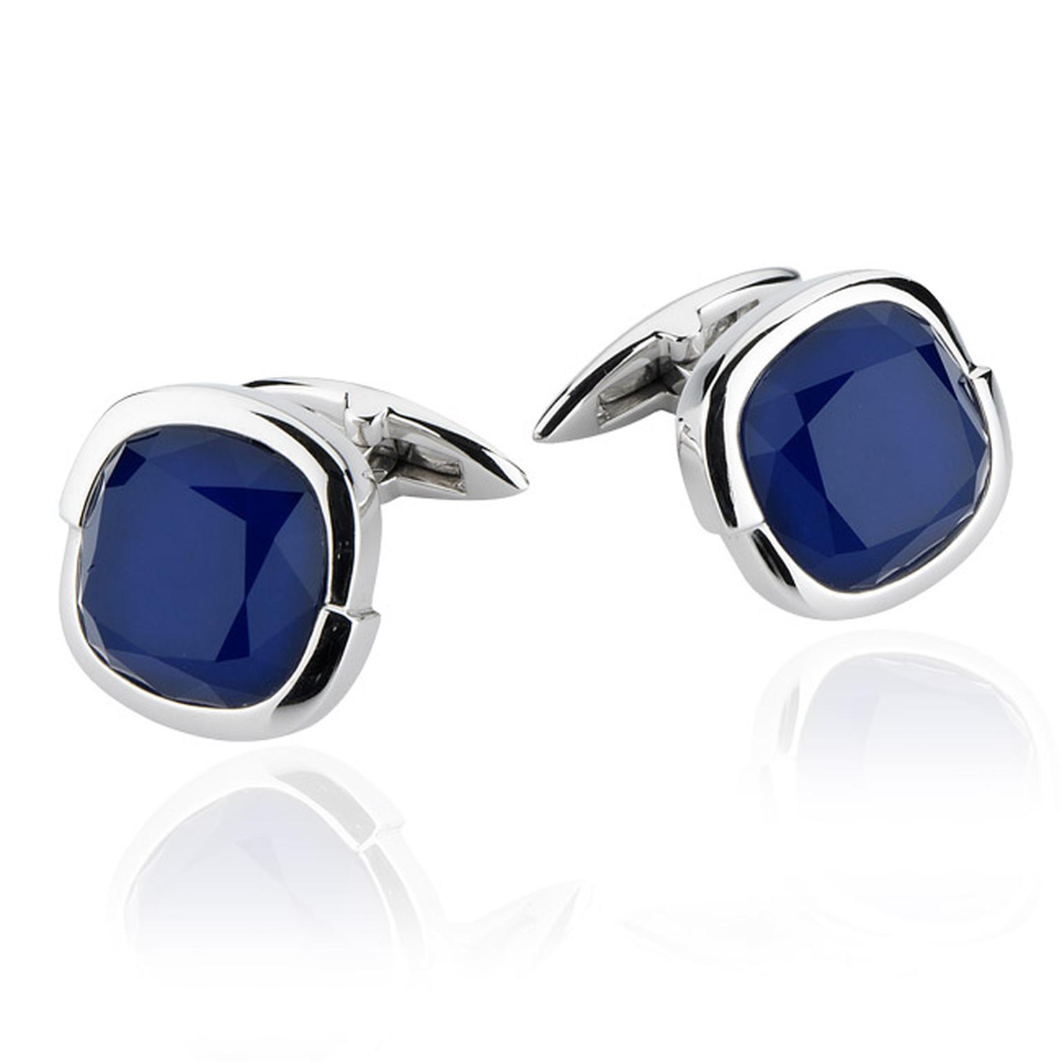 Stephen-Webster-Crystal-Haze-Cufflinks-main