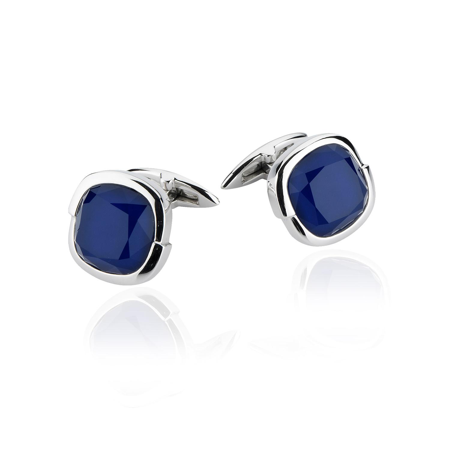 Stephen-Webster-Crystal-Haze-Cufflinks-zoom